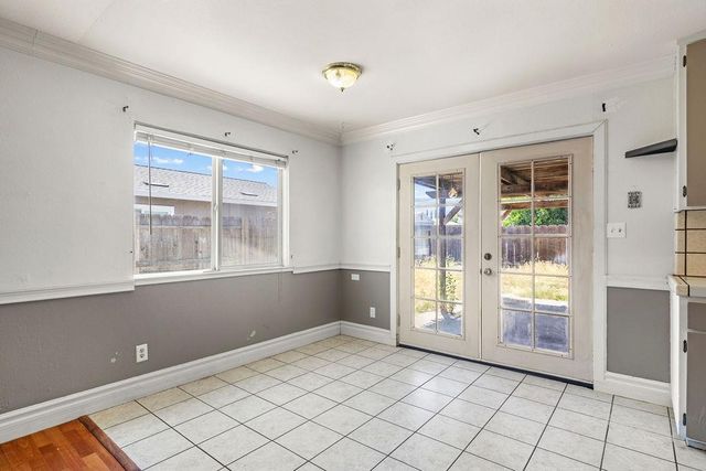 1479 Quincy Ave, Manteca, CA 95336