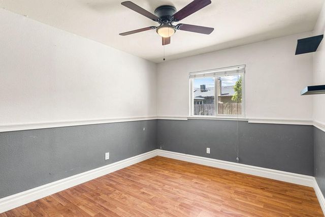 1479 Quincy Ave, Manteca, CA 95336