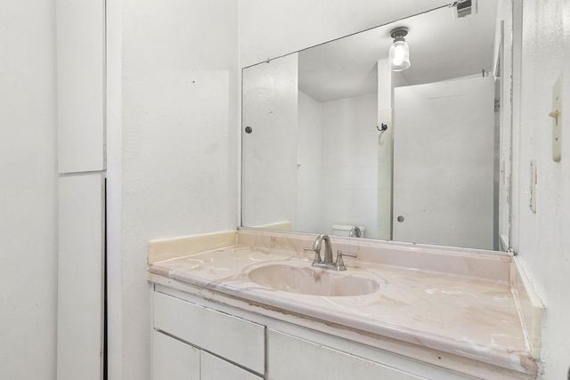1479 Quincy Ave, Manteca, CA 95336