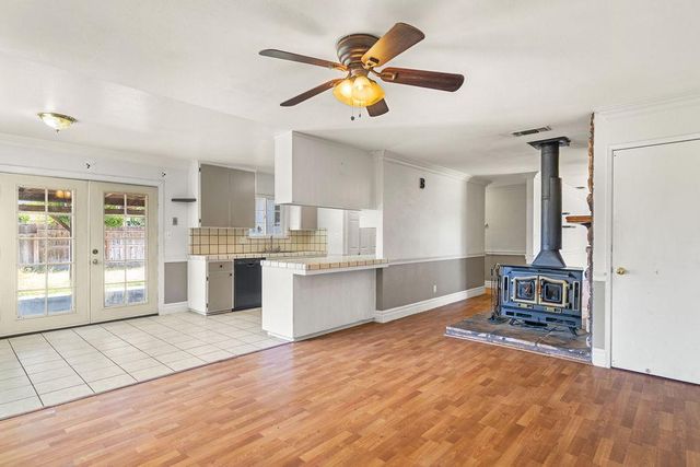 1479 Quincy Ave, Manteca, CA 95336