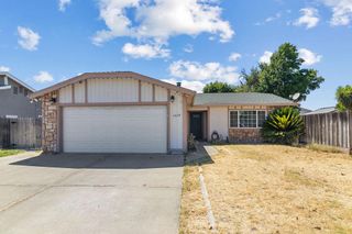 1479 Quincy Ave, Manteca, CA 95336