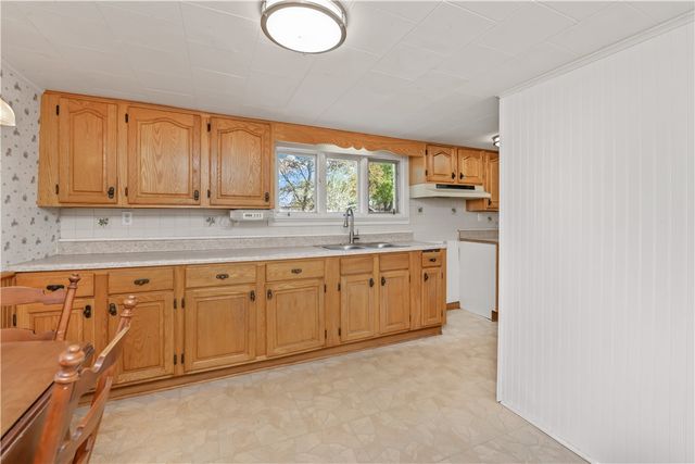 3212 East Henrietta Road, Henrietta, NY 14467