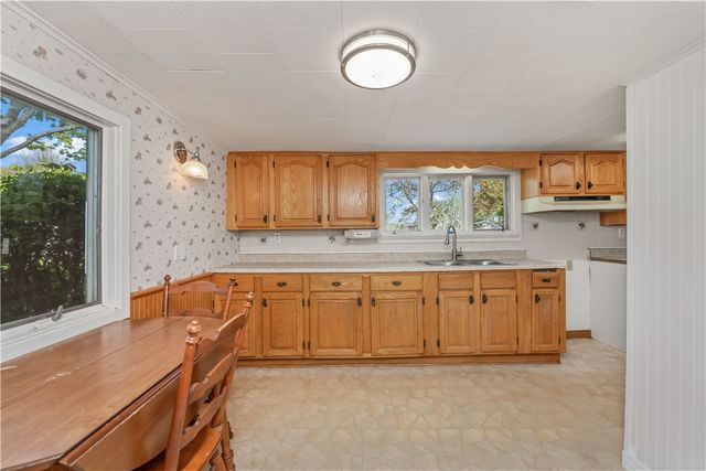 3212 East Henrietta Road, Henrietta, NY 14467