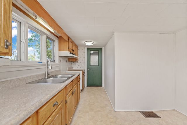 3212 East Henrietta Road, Henrietta, NY 14467
