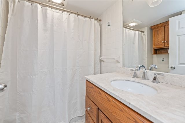 3212 East Henrietta Road, Henrietta, NY 14467