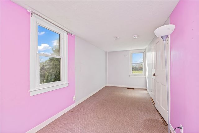 3212 East Henrietta Road, Henrietta, NY 14467