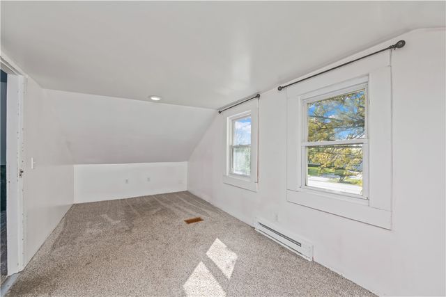3212 East Henrietta Road, Henrietta, NY 14467