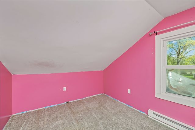 3212 East Henrietta Road, Henrietta, NY 14467