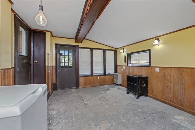 3212 East Henrietta Road, Henrietta, NY 14467