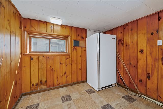 3212 East Henrietta Road, Henrietta, NY 14467