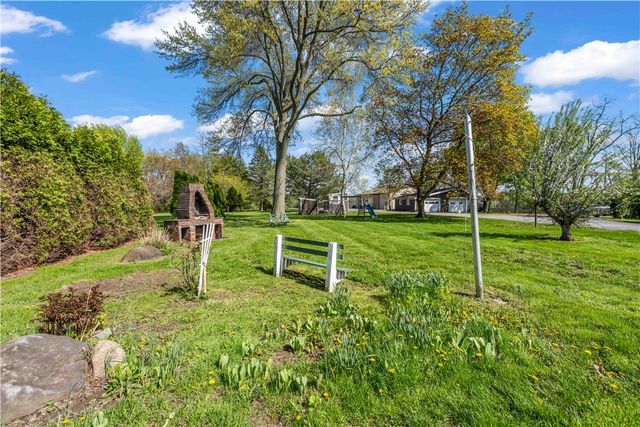 3212 East Henrietta Road, Henrietta, NY 14467