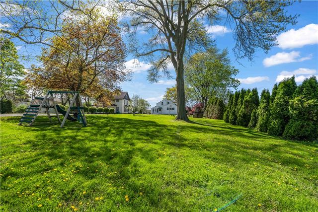3212 East Henrietta Road, Henrietta, NY 14467
