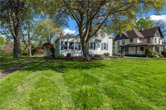 3212 East Henrietta Road, Henrietta, NY 14467