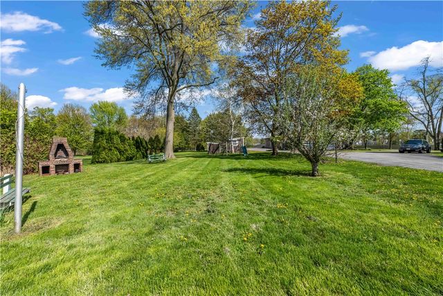 3212 East Henrietta Road, Henrietta, NY 14467