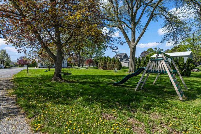 3212 East Henrietta Road, Henrietta, NY 14467