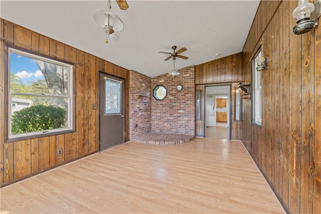 3212 East Henrietta Road, Henrietta, NY 14467