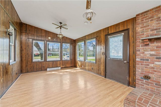 3212 East Henrietta Road, Henrietta, NY 14467