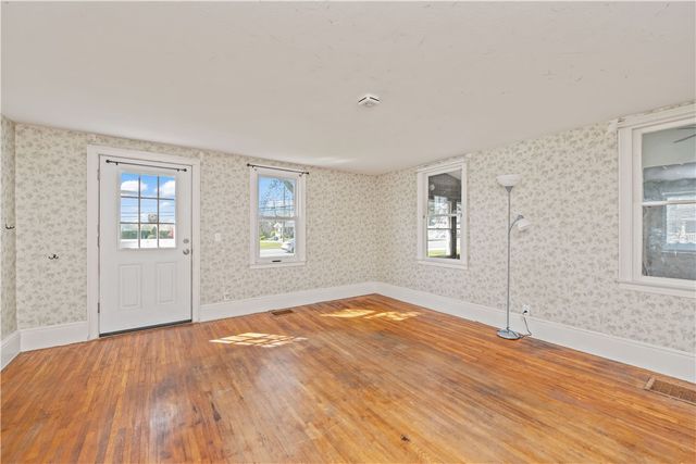 3212 East Henrietta Road, Henrietta, NY 14467