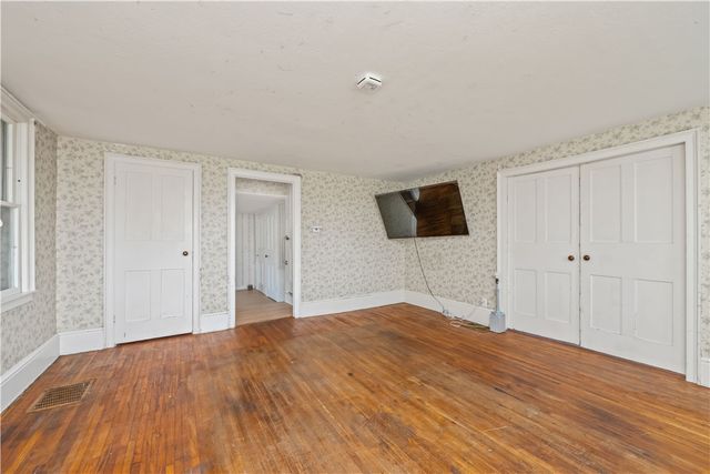 3212 East Henrietta Road, Henrietta, NY 14467