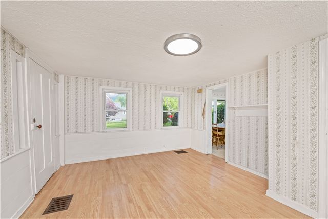 3212 East Henrietta Road, Henrietta, NY 14467