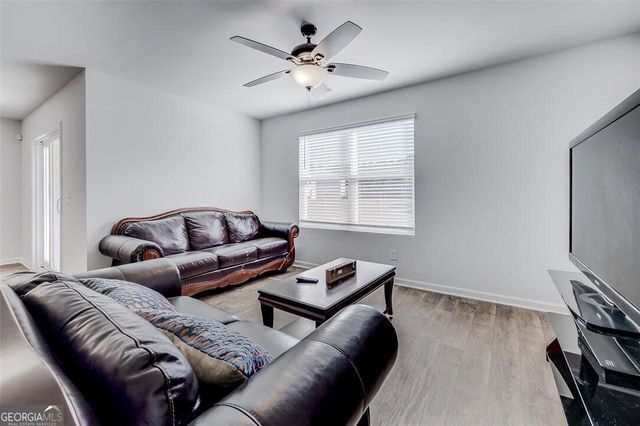 105 Nevis Road, Guyton, GA 31312