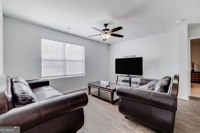 105 Nevis Road, Guyton, GA 31312