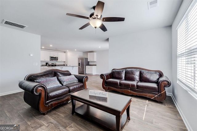 105 Nevis Road, Guyton, GA 31312