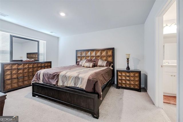 105 Nevis Road, Guyton, GA 31312