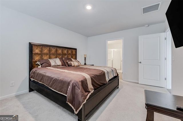 105 Nevis Road, Guyton, GA 31312