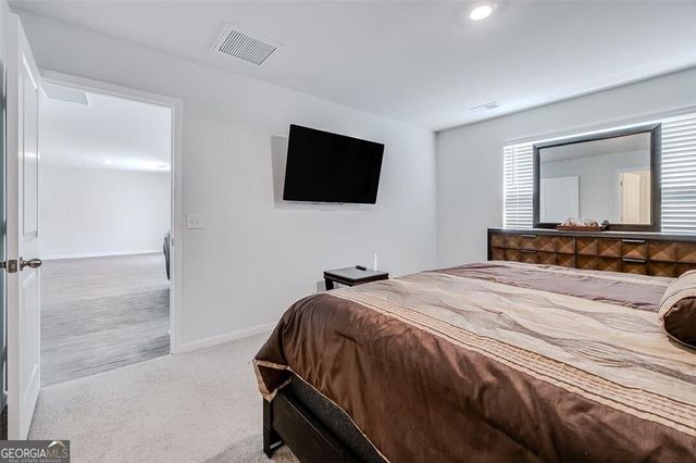 105 Nevis Road, Guyton, GA 31312