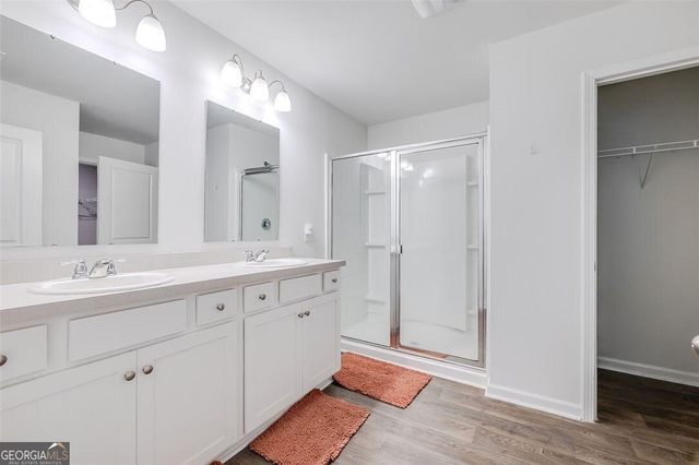 105 Nevis Road, Guyton, GA 31312