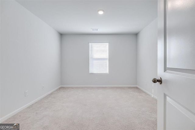 105 Nevis Road, Guyton, GA 31312