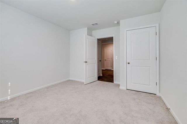 105 Nevis Road, Guyton, GA 31312