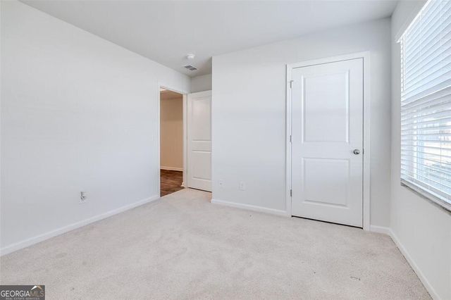 105 Nevis Road, Guyton, GA 31312