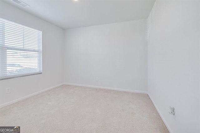 105 Nevis Road, Guyton, GA 31312