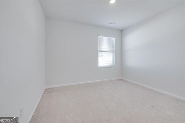 105 Nevis Road, Guyton, GA 31312