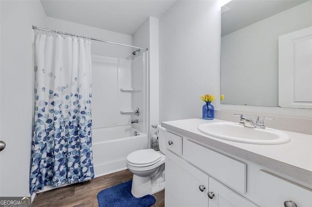 105 Nevis Road, Guyton, GA 31312