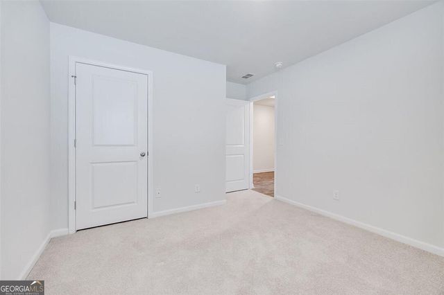 105 Nevis Road, Guyton, GA 31312