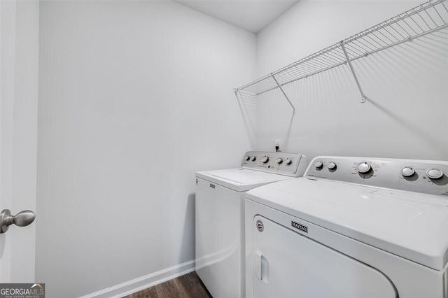 105 Nevis Road, Guyton, GA 31312