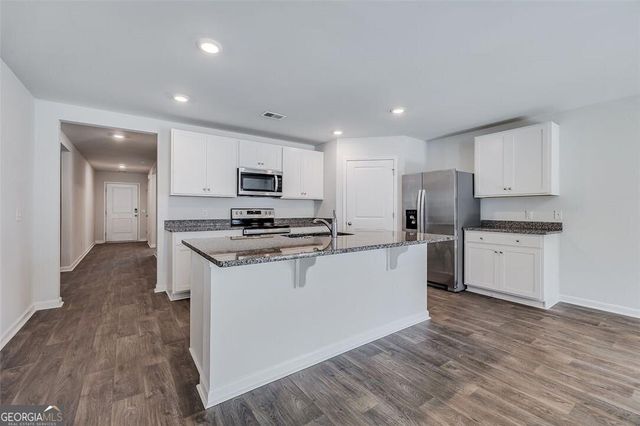 105 Nevis Road, Guyton, GA 31312