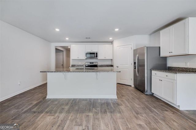 105 Nevis Road, Guyton, GA 31312