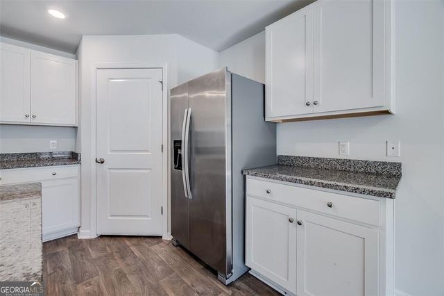 105 Nevis Road, Guyton, GA 31312