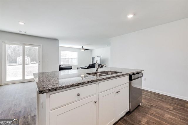 105 Nevis Road, Guyton, GA 31312