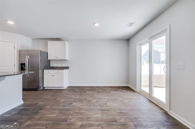 105 Nevis Road, Guyton, GA 31312