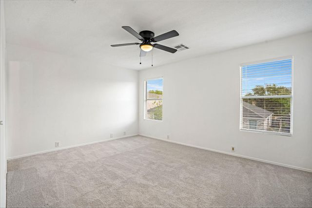 6230 Gillian Park Drive, Katy, TX 77449