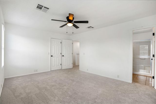 6230 Gillian Park Drive, Katy, TX 77449