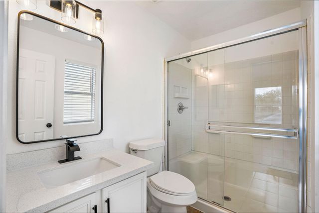 6230 Gillian Park Drive, Katy, TX 77449