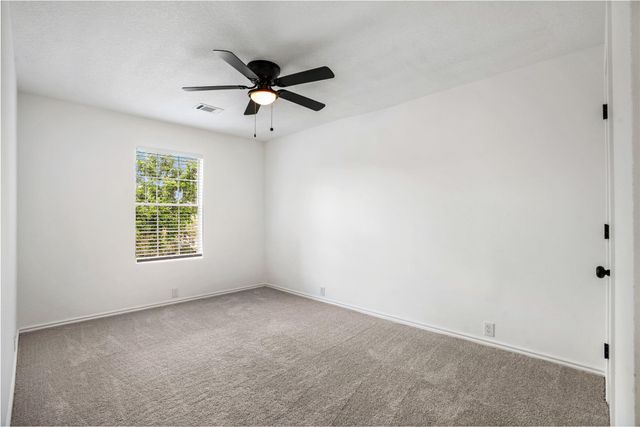 6230 Gillian Park Drive, Katy, TX 77449