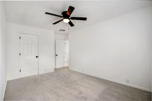 6230 Gillian Park Drive, Katy, TX 77449