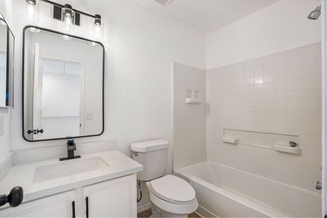 6230 Gillian Park Drive, Katy, TX 77449